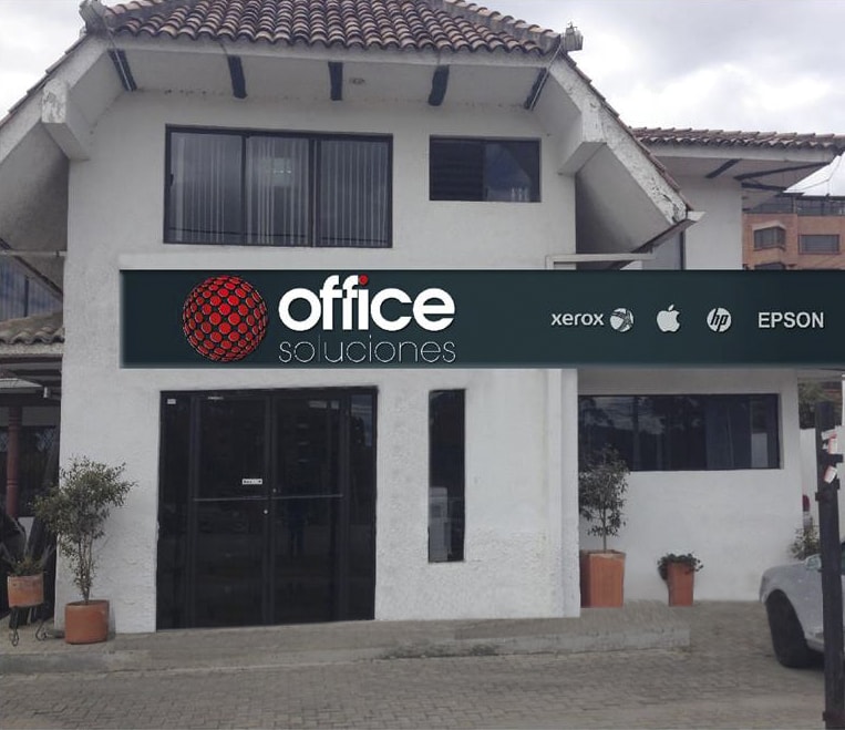 oficinas_office_editado-min