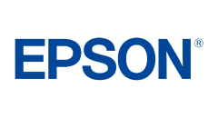 office-soluciones-epson