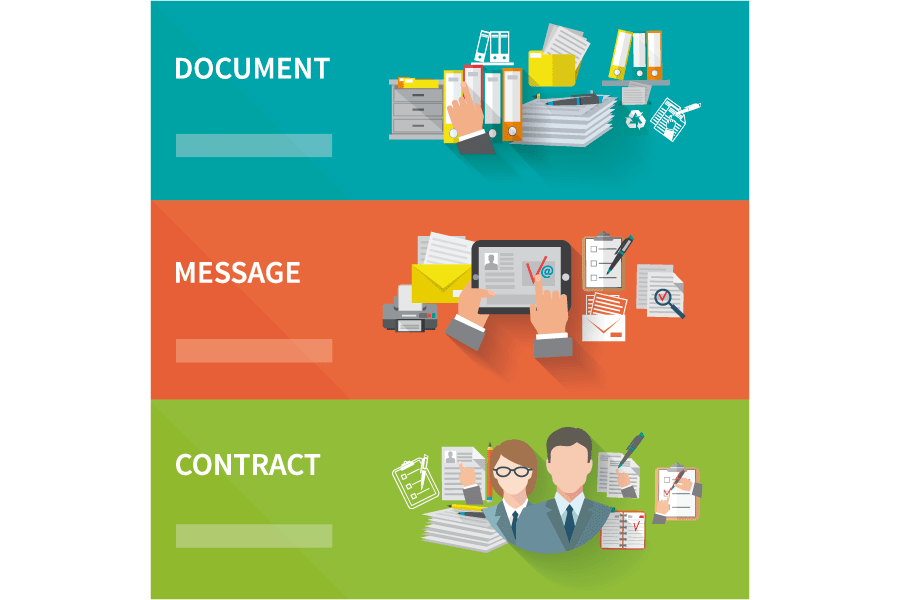 office-soluciones-gestion-documental