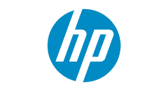 office-soluciones-marcas-hp-min