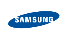 office-soluciones-samsung