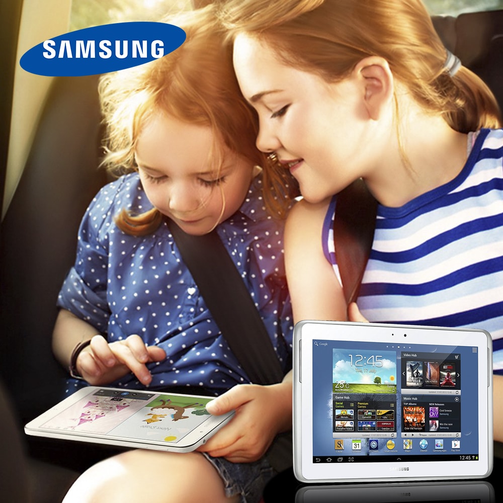 tablets_samsung