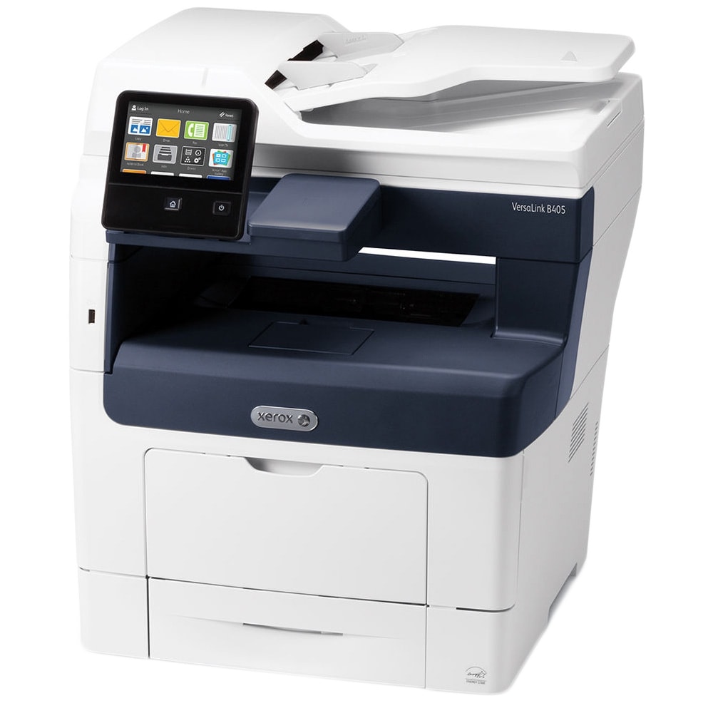 office-soluciones-impresora-xerox versalink b405