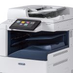 office-Soluciones-xerox-c8055