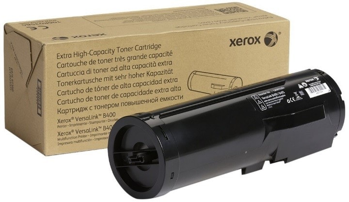 office-soluciones-XEROX VERSALINK B405-1-min