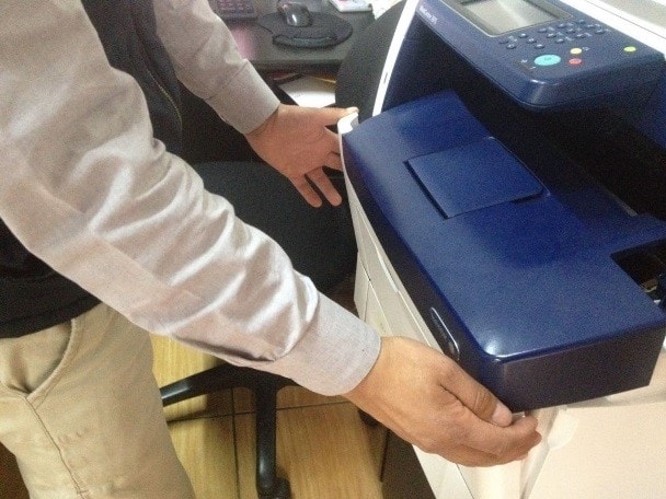 office-soluciones-XEROX VERSALINK B405-3-min