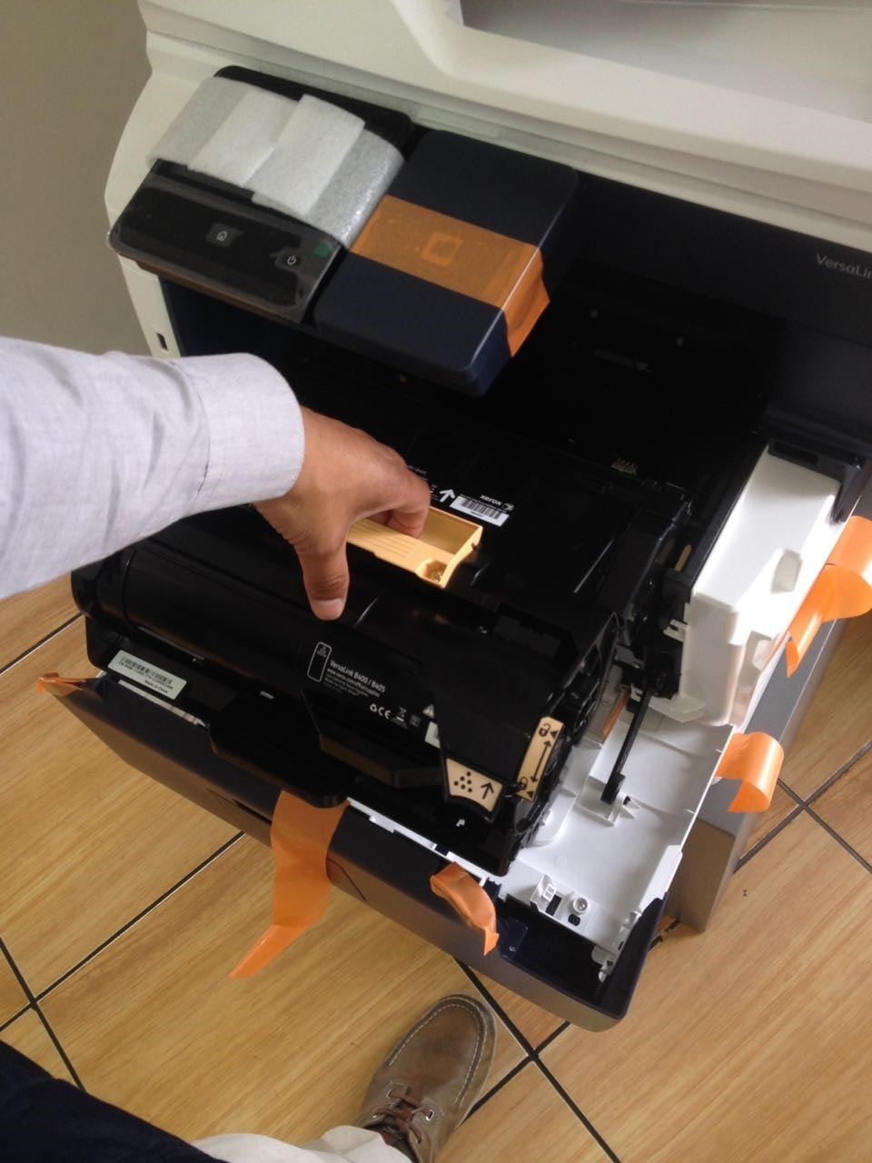 office-soluciones-XEROX VERSALINK B405-4-min