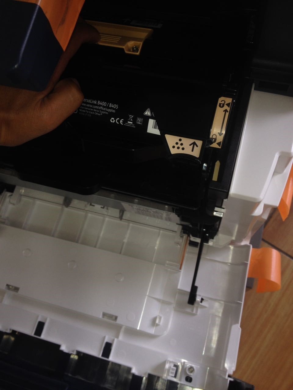 office-soluciones-XEROX VERSALINK B405-5-min