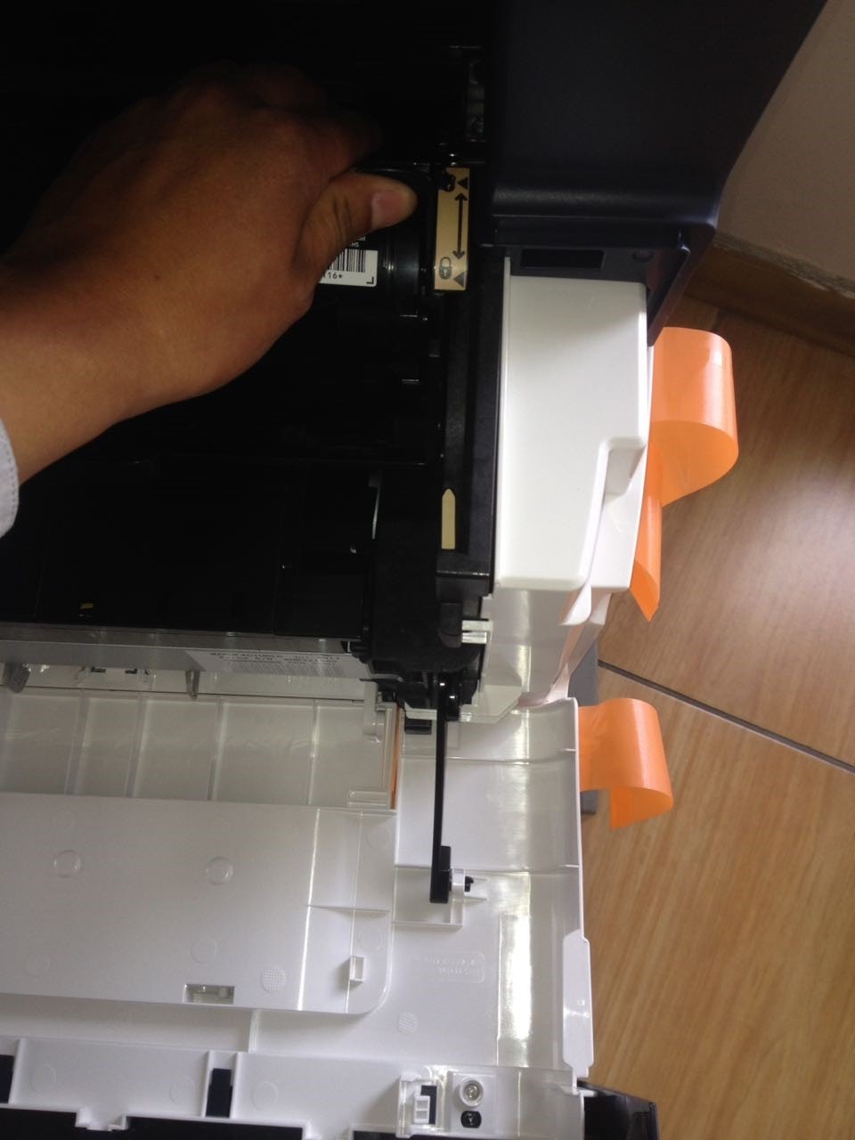office-soluciones-XEROX VERSALINK B405-6-min