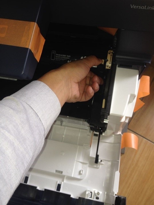 office-soluciones-XEROX VERSALINK B405-9-min