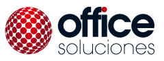 Office Soluciones