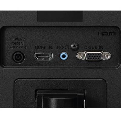 400x400xmonitor-lg-20mk400h-b-19-5-13.jpg.pagespeed.ic.Un8Wsiiqtb