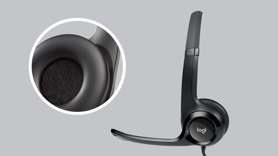 stereo-headset-h390-pdp-refresh