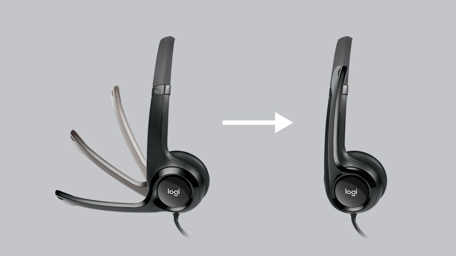 stereo-headset-h390-pdp-refresh1