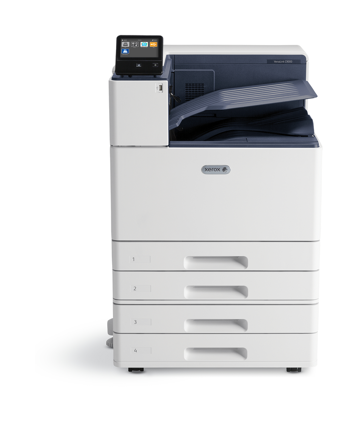C9000V_DT_FRONT